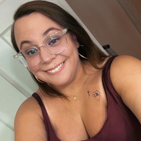 beccay22